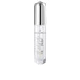 QUE FALSIFICAÇÃO! Gloss Labial Volumizador #100 - Sheer Genius 4 ml