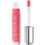 QUE FALSIFICAÇÃO! Gloss Labial Volumizador nº 101 - Main Squeeze 4 ml
