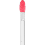 QUE FALSIFICAÇÃO! Gloss Labial Volumizador nº 101 - Main Squeeze 4 ml