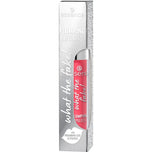QUE FALSIFICAÇÃO! Gloss Labial Volumizador nº 101 - Main Squeeze 4 ml