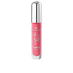 QUE FALSIFICAÇÃO! Gloss Labial Volumizador nº 101 - Main Squeeze 4 ml