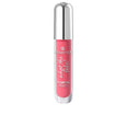QUE FALSIFICAÇÃO! Gloss Labial Volumizador nº 101 - Main Squeeze 4 ml