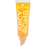 Gloss labial JUICY BOMB nº 109 - Bee Mine 10 ml