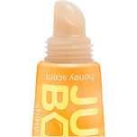 Gloss labial JUICY BOMB nº 109 - Bee Mine 10 ml