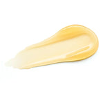 Gloss labial JUICY BOMB nº 109 - Bee Mine 10 ml