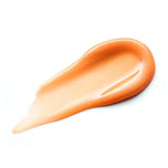 Brilho labial Bomb Dulce de Leche 10 ml