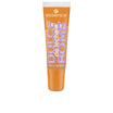 Brilho labial Bomb Dulce de Leche 10 ml
