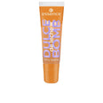 Brilho labial Bomb Dulce de Leche 10 ml