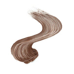 Máscara para cílios LASH WITHOUT LIMITS marrom #05 13 ml