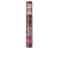 Máscara para cílios LASH WITHOUT LIMITS marrom #05 13 ml