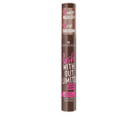Máscara para cílios LASH WITHOUT LIMITS marrom #05 13 ml