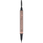 Lápis para sobrancelhas MICROBLADING nº 02 - Castanho Claro 0,6 ml