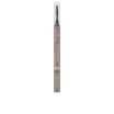Lápis para sobrancelhas MICROBLADING nº 02 - Castanho Claro 0,6 ml