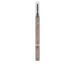 Lápis para sobrancelhas MICROBLADING nº 02 - Castanho Claro 0,6 ml