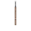 Delineador de sobrancelhas MICROBLADING nº 03 - Castanho Neutro 0,6 ml