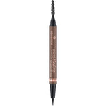 Lápis para sobrancelhas MICROBLADING nº 04 - Castanho Escuro 0,6 ml
