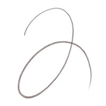 Lápis para sobrancelhas MICROBLADING nº 04 - Castanho Escuro 0,6 ml