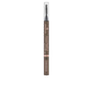 Lápis para sobrancelhas MICROBLADING nº 04 - Castanho Escuro 0,6 ml