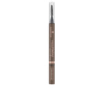 Lápis para sobrancelhas MICROBLADING nº 04 - Castanho Escuro 0,6 ml