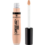 Corretivo à prova d'água CAMOUFLAGE+ MATTE nº 50 8 ml