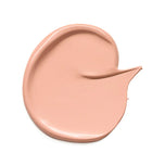 Corretivo à prova d'água CAMOUFLAGE+ MATTE nº 50 8 ml