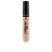 Corretivo à prova d'água CAMOUFLAGE+ MATTE nº 50 8 ml