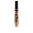 Corretivo à prova d'água CAMOUFLAGE+ MATTE nº 120 8 ml