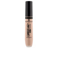 Corretivo à prova d'água CAMOUFLAGE+ MATTE nº 150 8 ml