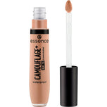 Corretivo à prova d'água CAMOUFLAGE+ MATTE nº 170 8 ml
