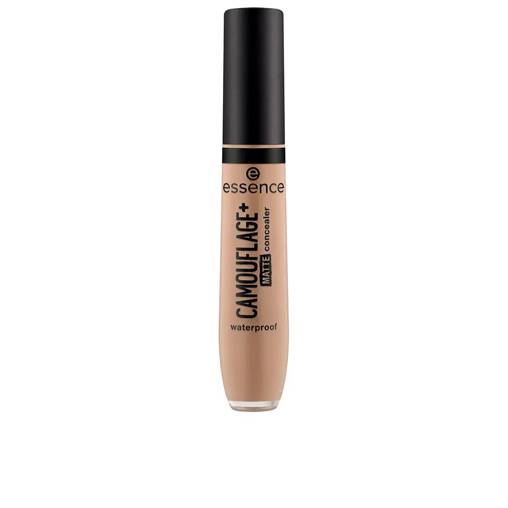 Corretivo à prova d'água CAMOUFLAGE+ MATTE nº 170 8 ml
