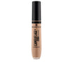 Corretivo à prova d'água CAMOUFLAGE+ MATTE nº 170 8 ml