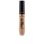 Corretivo à prova d'água CAMOUFLAGE+ MATTE nº 170 8 ml