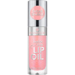 Óleo labial HYDRA KISS #10 - Sugar Sparkle 4 ml