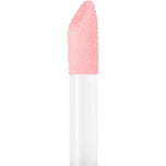 Óleo labial HYDRA KISS #10 - Sugar Sparkle 4 ml