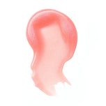 Óleo labial HYDRA KISS #10 - Sugar Sparkle 4 ml