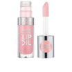 Óleo labial HYDRA KISS #10 - Sugar Sparkle 4 ml