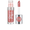 Óleo labial HYDRA KISS #11 - Rosy Sparkle 4 ml