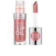 Óleo labial HYDRA KISS #11 - Rosy Sparkle 4 ml