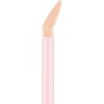 Corretivo hidratante de longa duração SILKY BLUR nº 20 10 ml