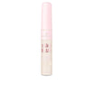 Corretivo hidratante de longa duração SILKY BLUR nº 20 10 ml