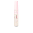 Corretivo hidratante de longa duração SILKY BLUR nº 20 10 ml