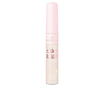 Corretivo hidratante de longa duração SILKY BLUR nº 20 10 ml