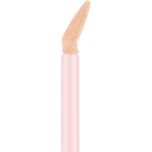 Corretivo hidratante de longa duração SILKY BLUR nº 50 10 ml