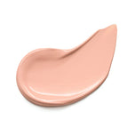 Corretivo hidratante de longa duração SILKY BLUR nº 50 10 ml