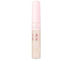 Corretivo hidratante de longa duração SILKY BLUR nº 50 10 ml