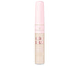 Corretivo hidratante de longa duração SILKY BLUR nº 50 10 ml