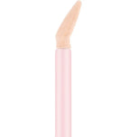 Corretivo hidratante de longa duração SILKY BLUR nº 70 10 ml