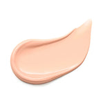 Corretivo hidratante de longa duração SILKY BLUR nº 70 10 ml