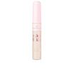 Corretivo hidratante de longa duração SILKY BLUR nº 70 10 ml