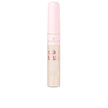 Corretivo hidratante de longa duração SILKY BLUR nº 70 10 ml